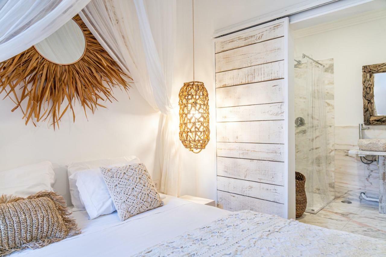 Garam Bed & Breakfast Lissabon