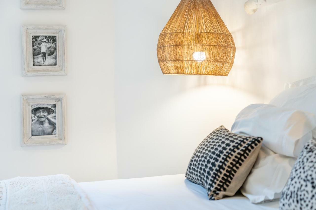 Garam Bed & Breakfast Lissabon