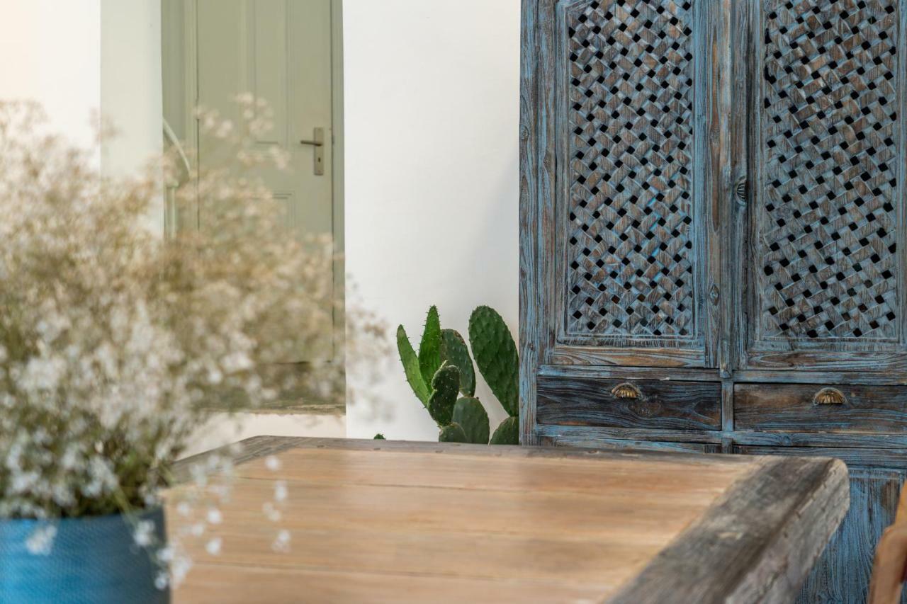 Garam Bed & Breakfast Lissabon